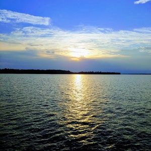 Meet your Posher, Cote